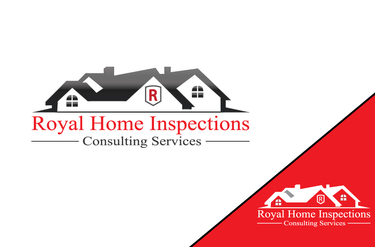 Logo Design by GHDesigns for this project | Design #6663892