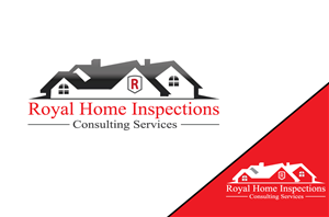 Logo Design by GHDesigns for this project | Design: #6663892