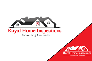 Logo Design by GHDesigns for this project | Design: #6664127