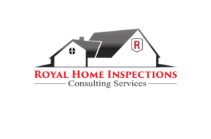 Logo Design by GHDesigns for this project | Design: #6772399