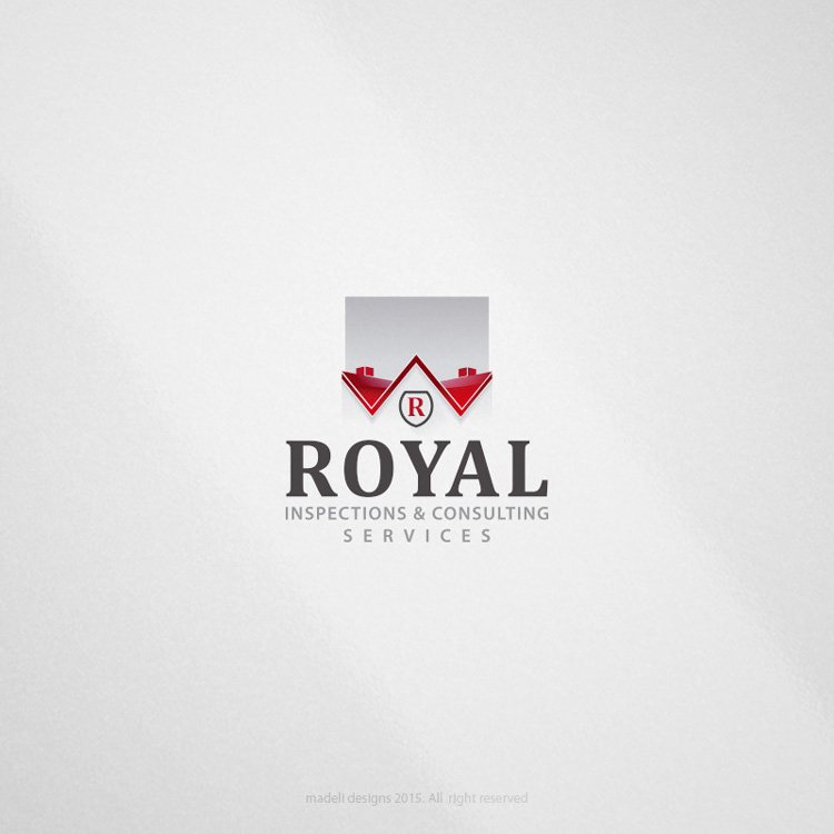 Logo Design by Alex Martin for this project | Design #6633871