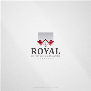 Logo Design by madeli for this project | Design: #6633871