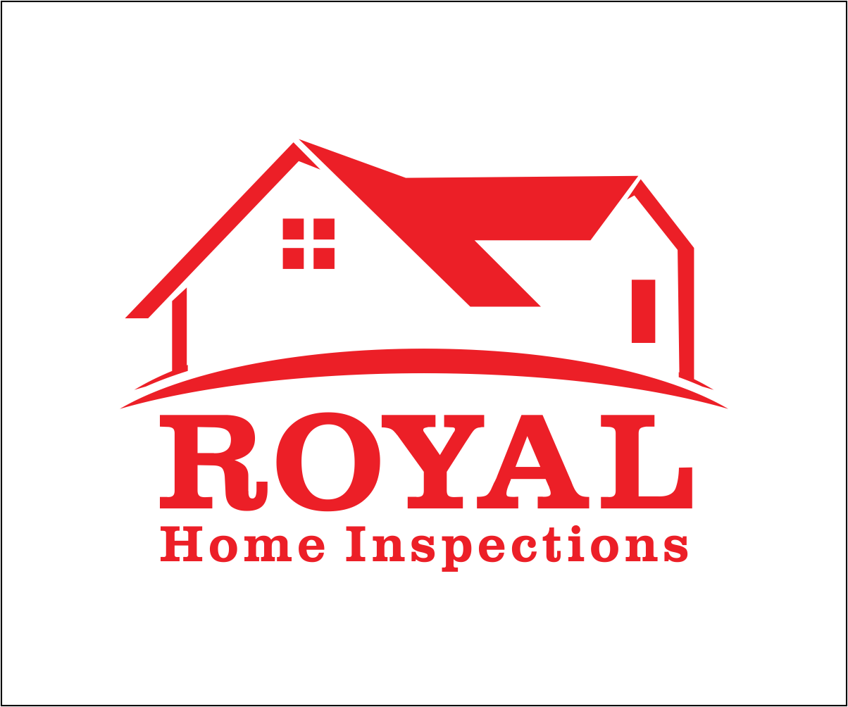 Diseño de Logo por Shreyas Arts para este proyecto | Diseño #6540986