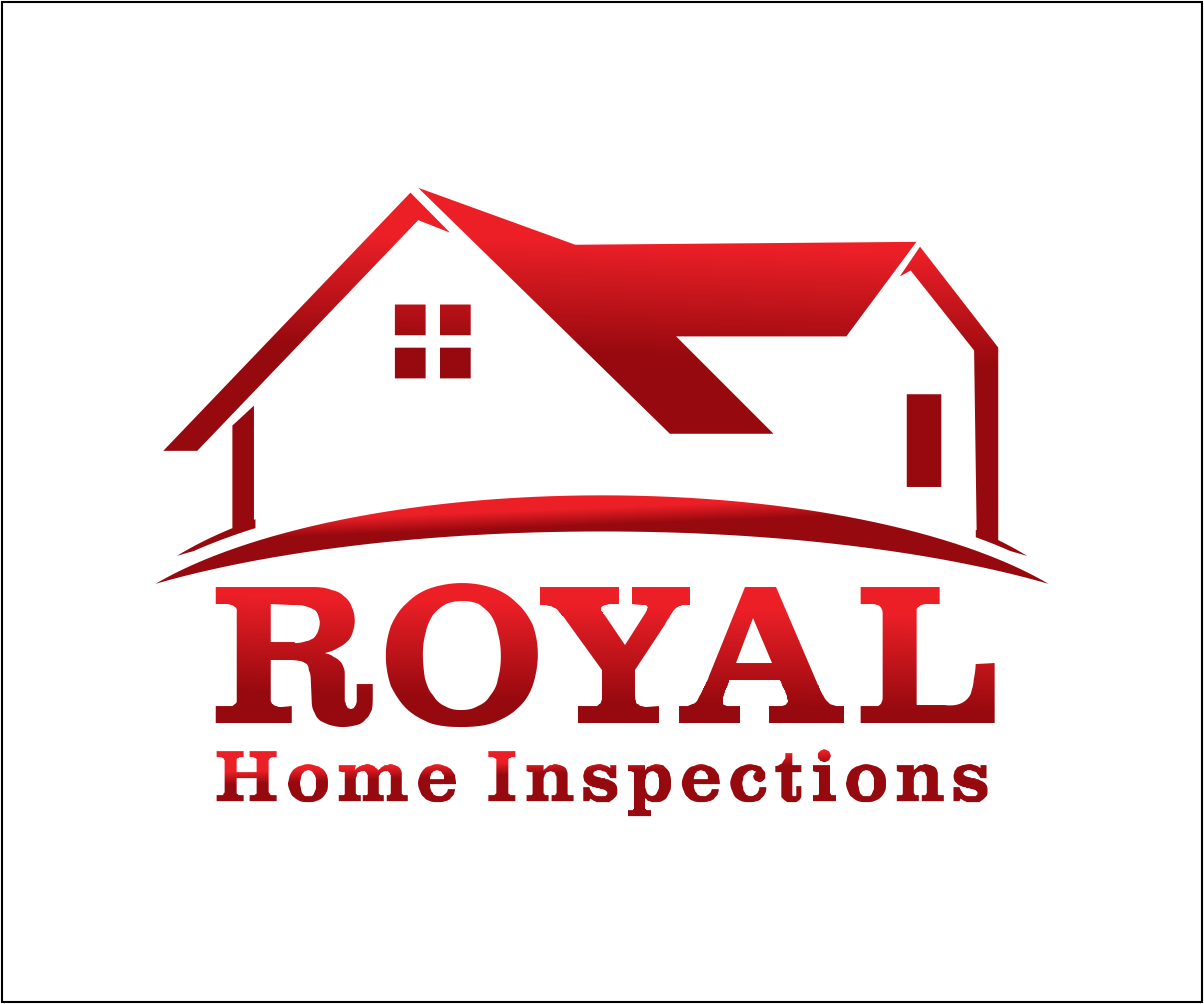 Diseño de Logo por Shreyas Arts para este proyecto | Diseño #6540996