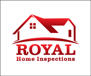 Logo Design by Shreyas Arts for this project | Design: #6540996