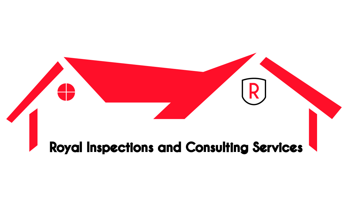 Logo-Design von monica.freire für dieses Projekt | Design #6536720