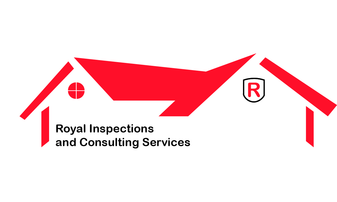 Diseño de Logo por monica.freire para este proyecto | Diseño #6536721