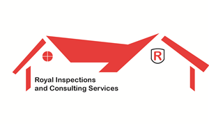 Logo Design by monica.freire for this project | Design: #6536721