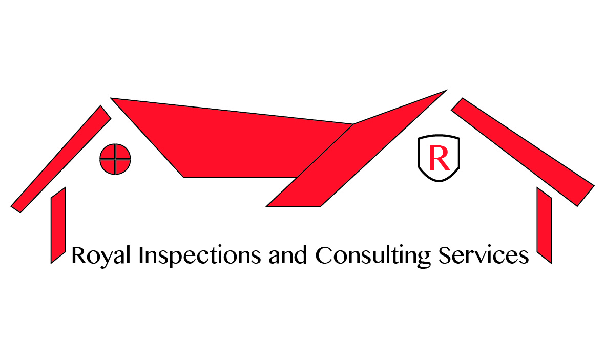 Diseño de Logo por monica.freire para este proyecto | Diseño #6536724