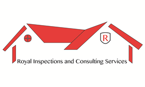 Logo Design by monica.freire for this project | Design: #6536724