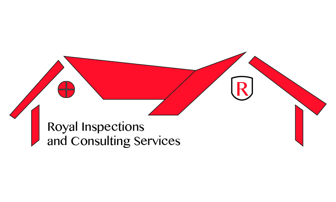 Diseño de Logo por monica.freire para este proyecto | Diseño #6536726