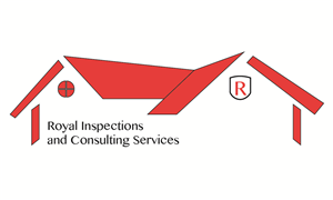 Logo Design by monica.freire for this project | Design: #6536726