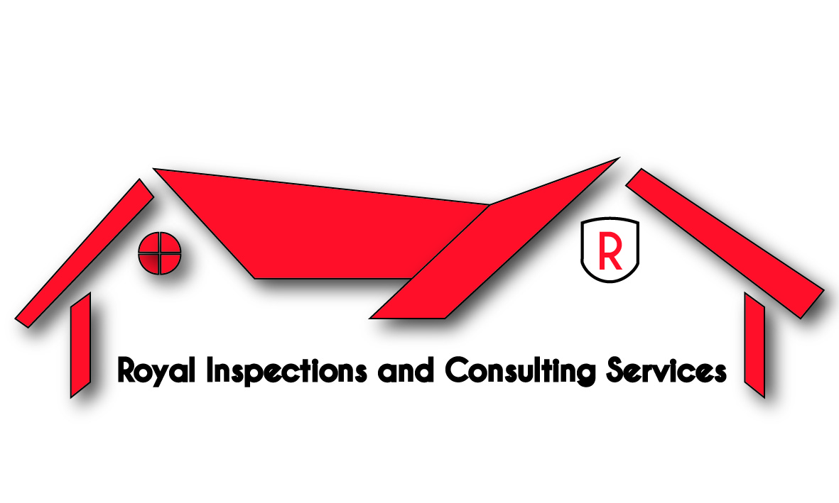 Diseño de Logo por monica.freire para este proyecto | Diseño #6536732