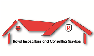 Logo Design by monica.freire for this project | Design: #6536732