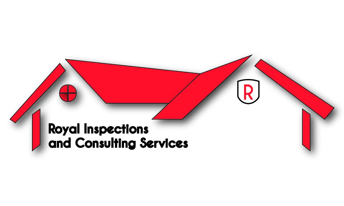 Diseño de Logo por monica.freire para este proyecto | Diseño #6536735