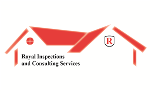 Logo Design by monica.freire for this project | Design: #6536753