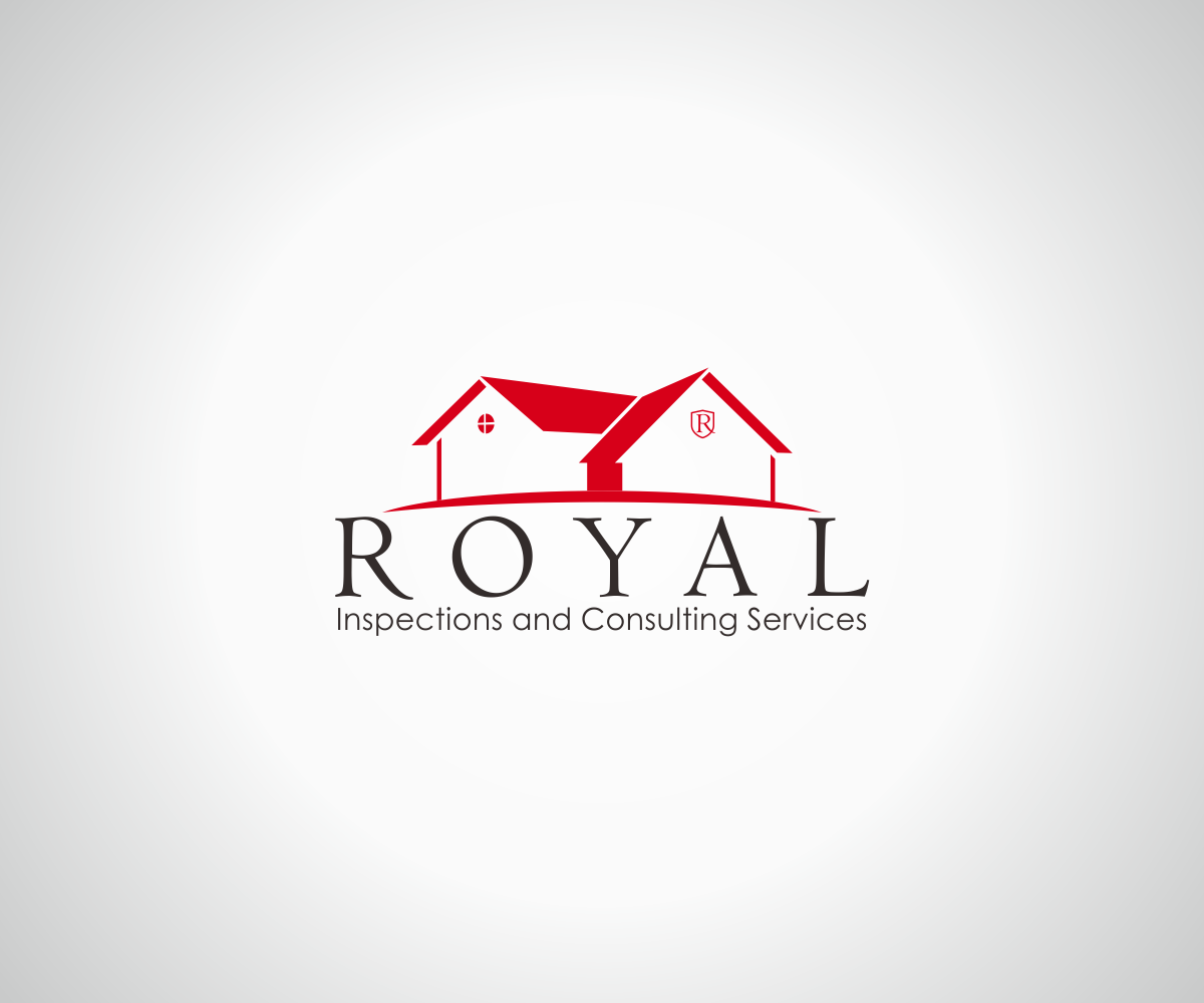 Diseño de Logo por vIctor para este proyecto | Diseño #6560721