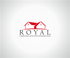 Logo Design by vIctor for this project | Design: #6560721