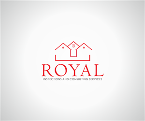 Logo Design by vIctor