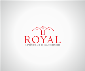 Logo Design by vIctor for this project | Design: #6560949