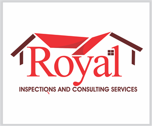 Logo Design by ESolz Technologies