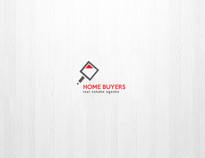Logo Design by Diman Artworks for this project | Design #6543602