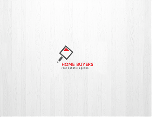 Diseño de Logo por Diman Artworks para este proyecto | Diseño #6543602