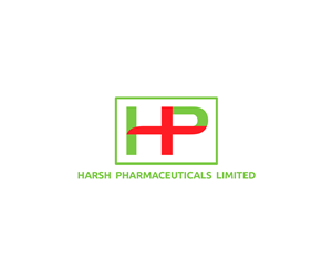 Logo Design by Ram