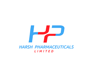 Logo Design by Ram for this project | Design: #6639050
