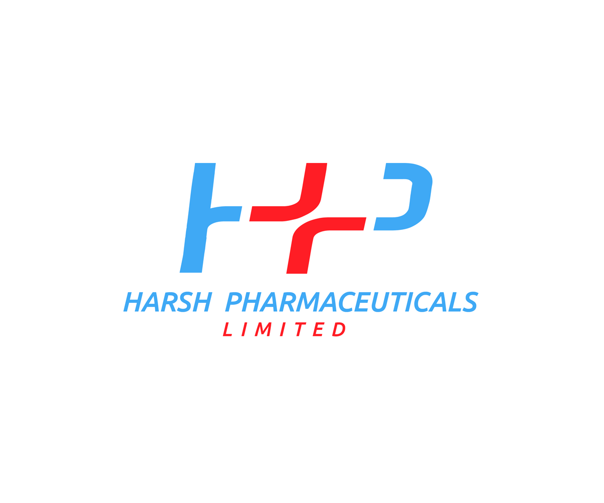 Logo Design by Ram for this project | Design #6639061