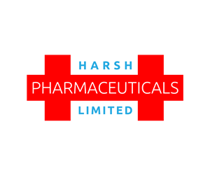 Logo Design by Ram for this project | Design: #6639076