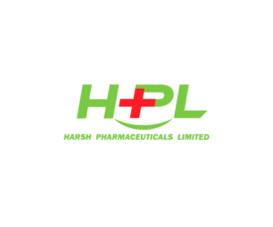 Logo Design by Ram for this project | Design: #6680518
