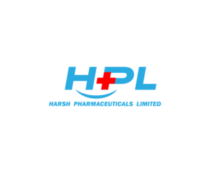 Logo Design by Ram for this project | Design: #6680535