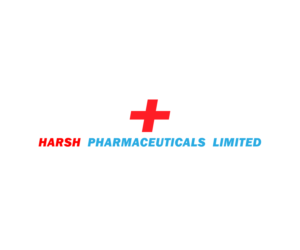 Logo Design by Ram for this project | Design: #6680536