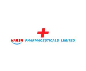 Logo Design by Ram for this project | Design: #6680537
