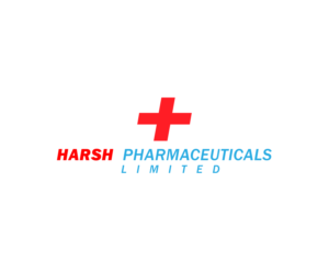 Logo Design by Ram for this project | Design: #6680538