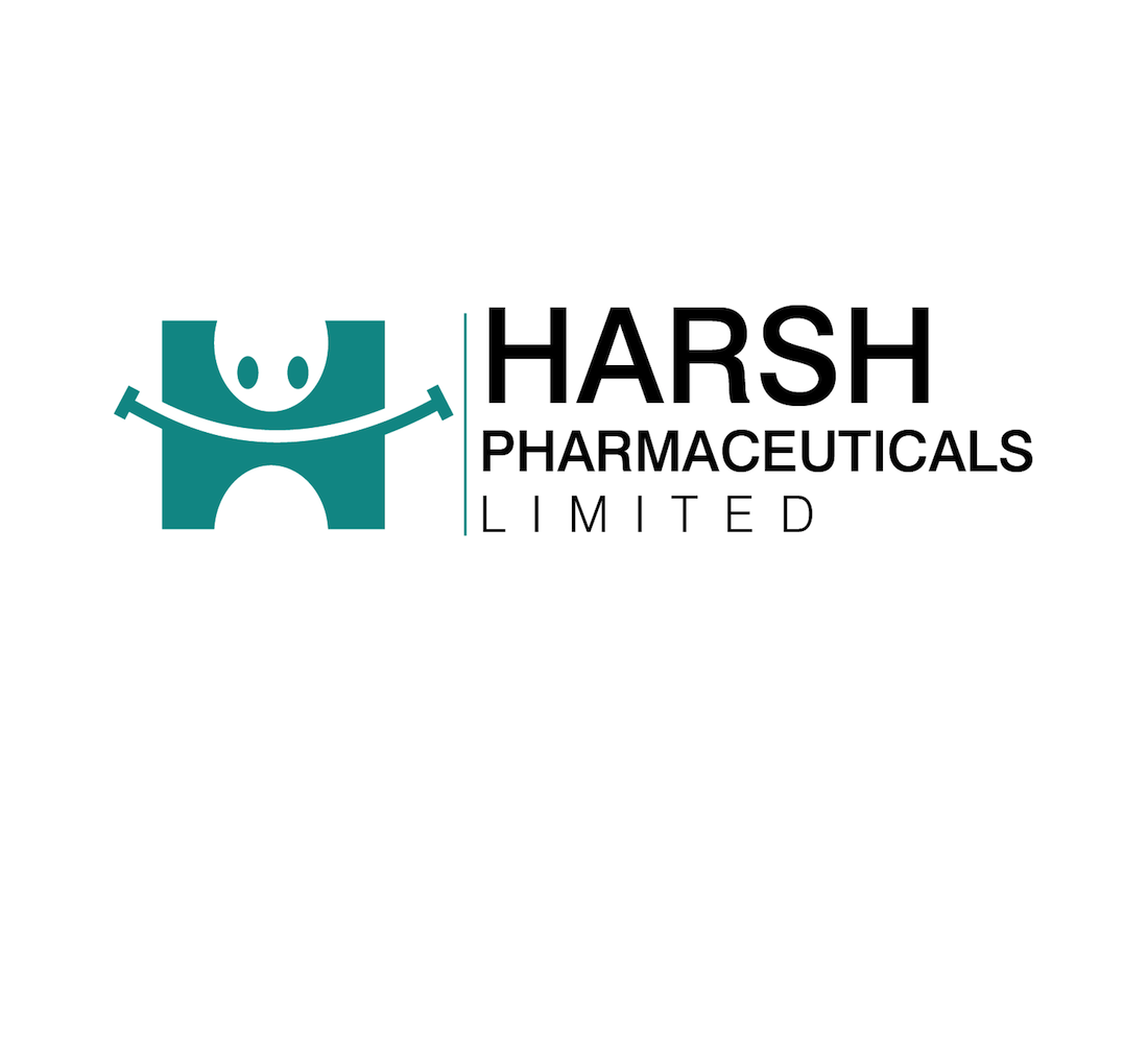 Logo Design by Chandra for this project | Design #6627490