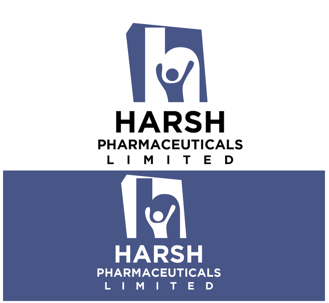 Logo Design by Chandra for this project | Design #6627496