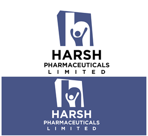Logo Design by Chandra for this project | Design: #6627496