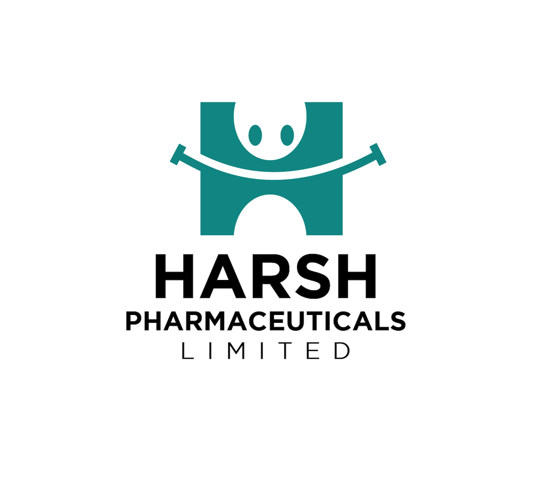 Logo Design by Chandra for this project | Design #6627500