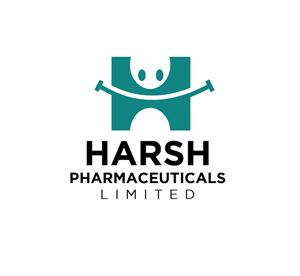 Logo Design by Chandra for this project | Design: #6627500