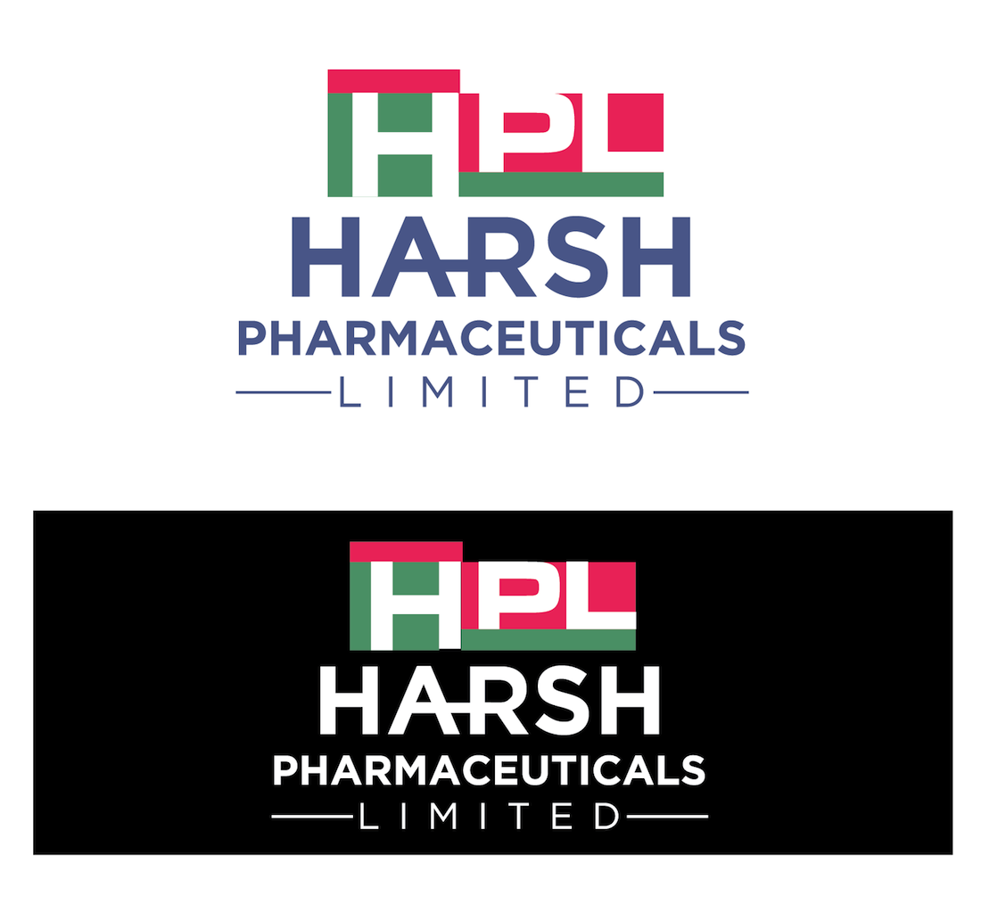 Logo Design by Chandra for this project | Design #6637325