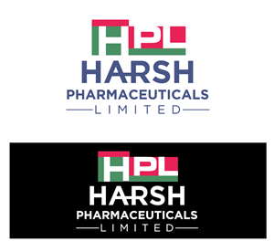 Logo Design by Chandra for this project | Design: #6637325