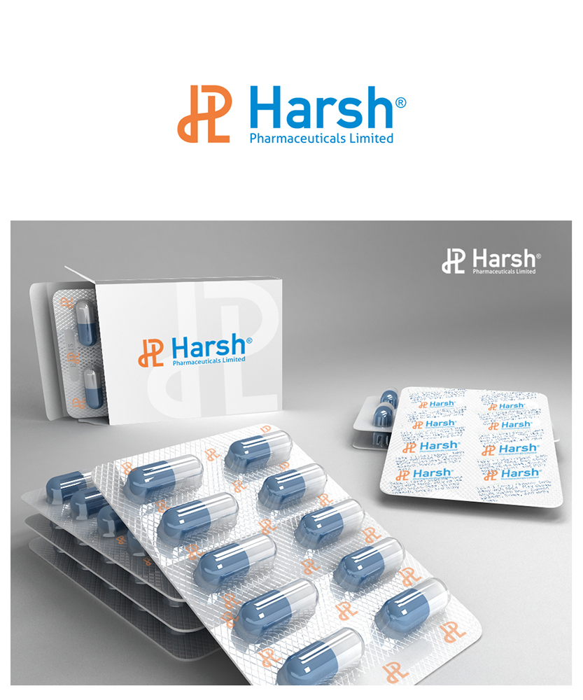 Logo Design by SRJ for this project | Design #6642205