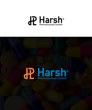 Logo Design by SRJ for this project | Design: #6642416