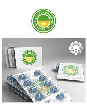 Logo Design by SRJ for this project | Design: #6642436