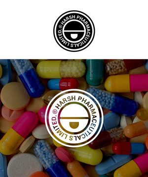 Logo Design by SRJ for this project | Design: #6642857
