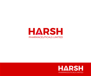 Logo Design by Sergio Coelho for this project | Design: #6659186