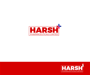 Logo Design by Sergio Coelho for this project | Design: #6659427