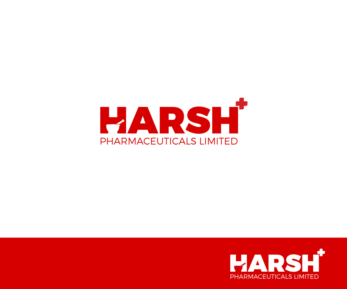 Logo Design by Sergio Coelho for this project | Design #6659570